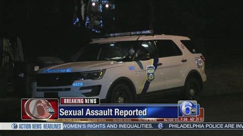 Police Woman Forced Into Sex Act During Home Invasion In Chestnut Hill