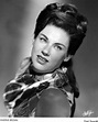 Maxine Brown *April 27, 1931 – January 21, 2019* | Country female ...