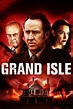 Grand Isle (2019) - Posters — The Movie Database (TMDB)