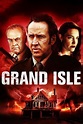 Grand Isle (2019) - Posters — The Movie Database (TMDB)