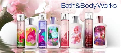 *by subscribing to our newsletter, you are giving consent and are in agreement with the privacy policy of the body shop malaysia to receive exclusive offers and. Shop Bath and Body Works at Perfume Philippines | Perfume ...