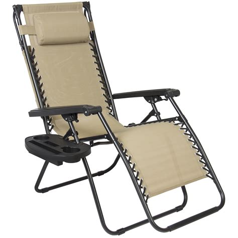 Can be used in any indoor or outdoor activities. 20 Of the Best Ideas for Timber Ridge Zero Gravity Chair ...