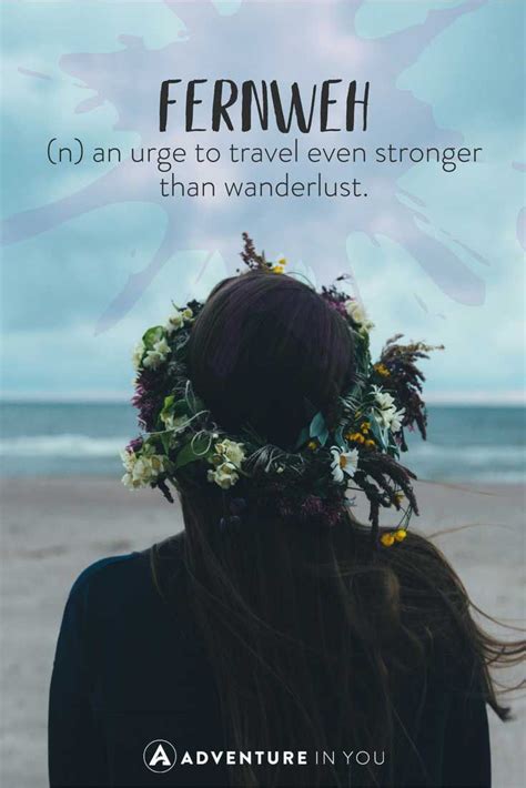 Pin On Best Inspirational Travel Quotes
