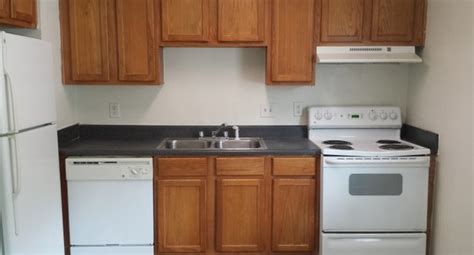 Pavilion Place 10 Reviews Atlanta Ga Apartments For Rent