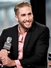 Shawn Booth: Watching Myself on 'Bachelor GOAT' Was 'Comforting'