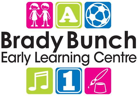 Welcome To Brady Bunch Early Learning Centre