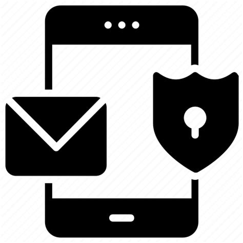 Encrypted email, message encryption, secure email, secure mail, secure ...