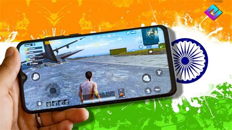 People Still Play Pubg Mobile In India Despite The Ban — But How