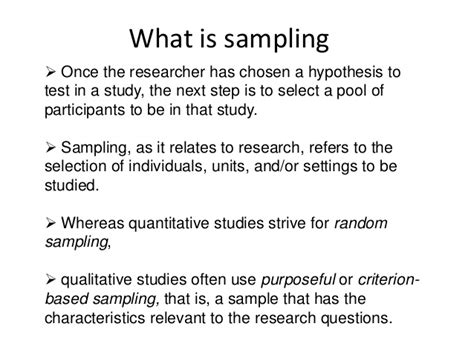 This article research methodology example explains the research questions and size,research types,hypothes,collection of data in in the research, for the aspect of the collection of the data and information, there can be the two main sources, which are known as primary data and secondary data samples in research methodology
