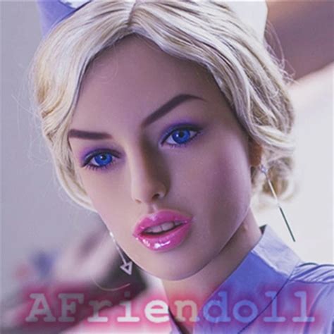 sex doll head sexy figure oral mannequin head lesbian blowjob masturbation female figure display