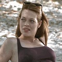 Jeri Ryan Gif Find Share On Giphy