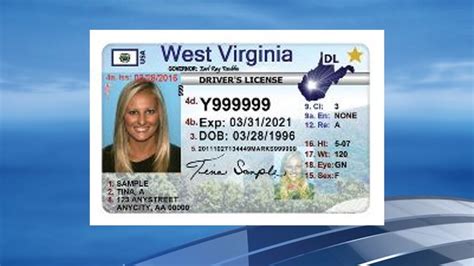 P West Virginia Residents Planning On Boarding An Airplane Next Fall