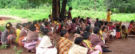 Important Scheduled Caste And Scheduled Tribes Rights in India