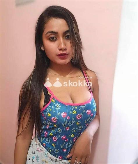 jaipur 10min ₹100 just pay live video🌹🥀call service🌹🌹full nude 🍀 and sexy video call📷📷 real