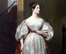 Brilliant Facts About Ada Lovelace, The Forgotten Genius