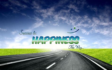 Happiness Wallpapers Wallpaper Cave