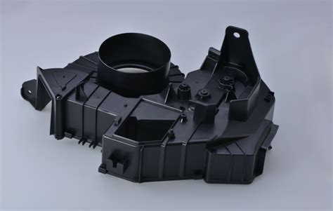 Top Tips For Effectively Designing Injection Molded Plastic Parts