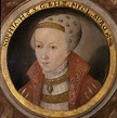 16th Century: Portraits of Sophie of Mecklenburg - Medieval Beads