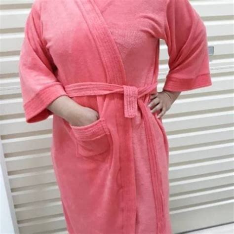 Handuk kimono terry palmer (baby blue,white,blue,purple). Model Handuk Kimono : Jual Produk Handuk Baju Kimono ...