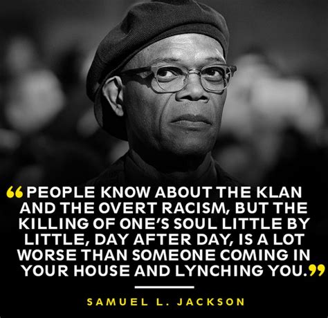 Best racism quotes selected by thousands of our users! Here Are 18 Quotes That Inspire Us To End Racism Right Now ...
