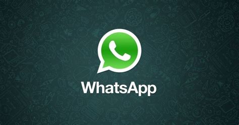 Whatsapp Started Rolling Out Voice Calling Feature For Android Users