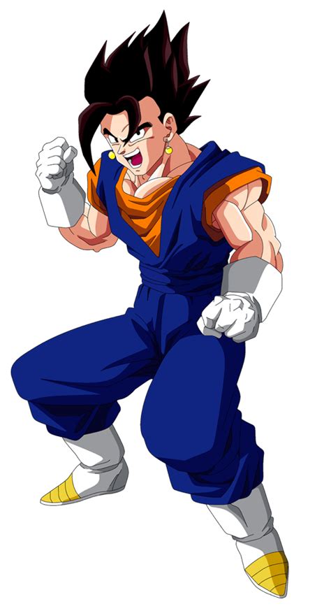 Try to search more transparent images related to dragon ball png |. Vaza lista com DLCs de Dragon Ball FighterZ | vgBR