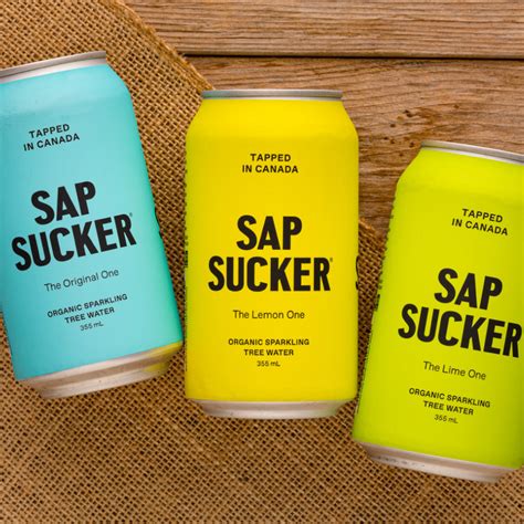 Sapsucker Product Reviews