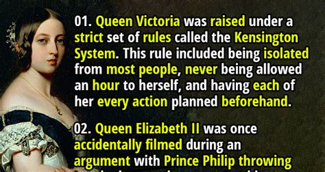 100 Interesting Facts About Queens Fact Republic