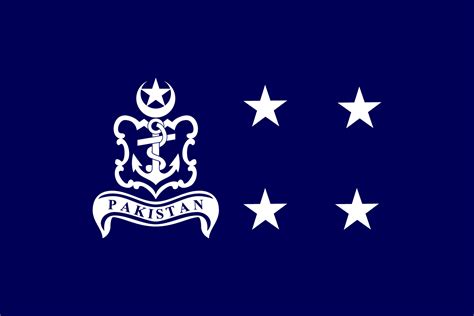 Download The Flag Of Navy Admiral 40 Shapes Seek Flag