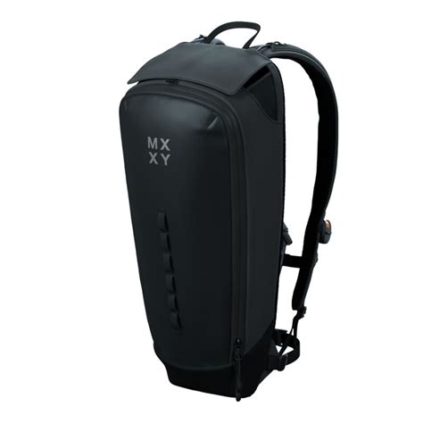Mxxy Dual Chamber Hydration Pack Christy Sports