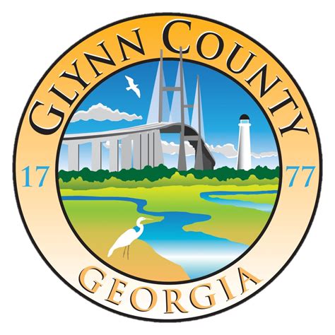 Glynn County Ga Official Website Official Website