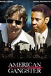 American Gangster Poster 29 | GoldPoster
