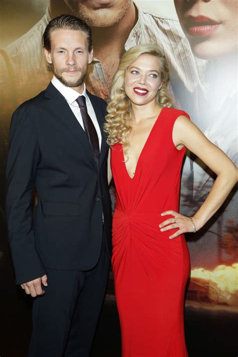 Być może niebawem fabijański porzuci granie w filmach na rzecz rapowania, co kręciło go już od dziecka. Sebastian Fabijański: Kim jest? Wiek, filmy, Pitbull ...