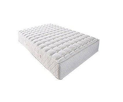 Is a $200 mattress worth your investment? Cheapest King Mattress In A Box