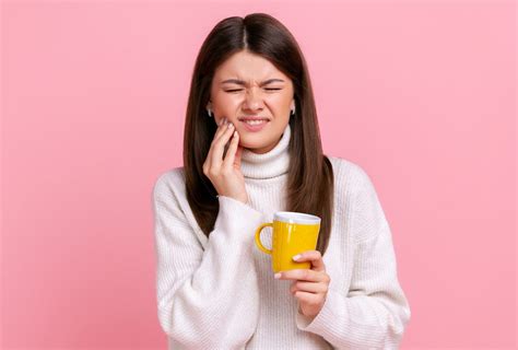 how to reduce tooth sensitivity at home emedihealth