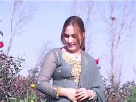 Pakistani Film Drama Actress And Models Cut Pashto Film Drama Actress Musarrat Mohmand Pictures