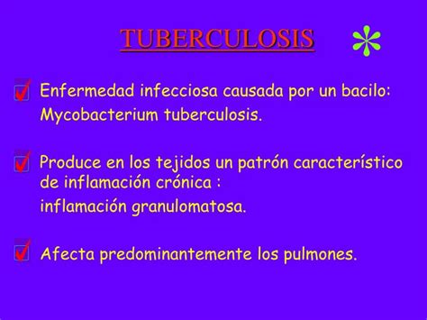 Ppt Tuberculosis Powerpoint Presentation Free Download Id3595693