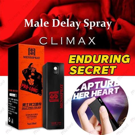 jual spray powerful sex delay products for men penis extender prevent premature ejaculation
