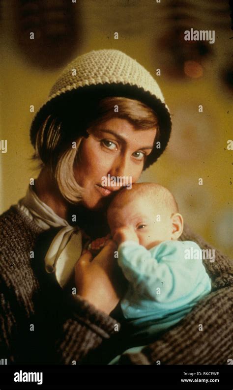 Baby Snatcher Tvm 1992 Veronica Hamel Bysr 005 Stock Photo Alamy