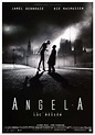 Angel-A (2005) | FilmTV.it