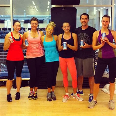 Become A Group Fitness Instructor Everything You Need To Know About