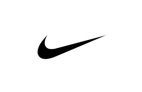 Logo Nike Clipart 10 Free Cliparts Download Images On Clipground 2024