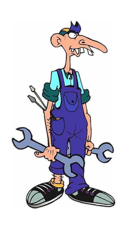 Mechanic Clipart Hand Tools Diesel Tool Ready