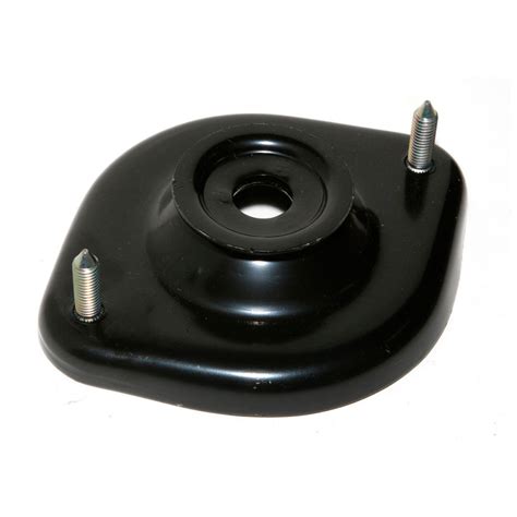 Mounting Shock Absorber Top Front And Rear