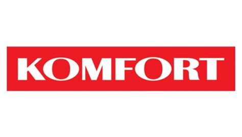 Komfort