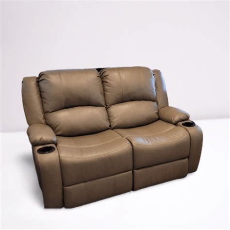 Top 7 Best Wall Hugger Loveseat Recliners For Rvs In 2024