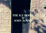The Ice House (1978) – Rarelust
