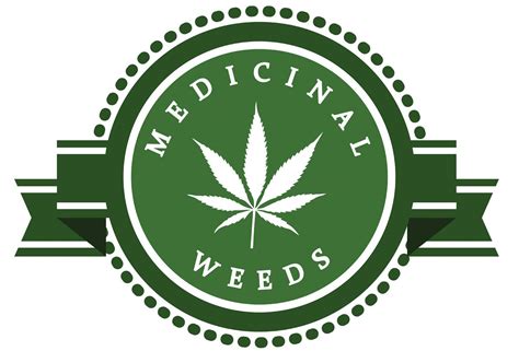 Treatment with cannabis - Home | Facebook