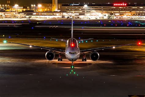 Hd Wallpaper 300er 777 Airplane Boeing Emirates Planes Air