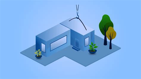 Dream Big, Live Small: Moving Away from Traditional Housing — Queen's